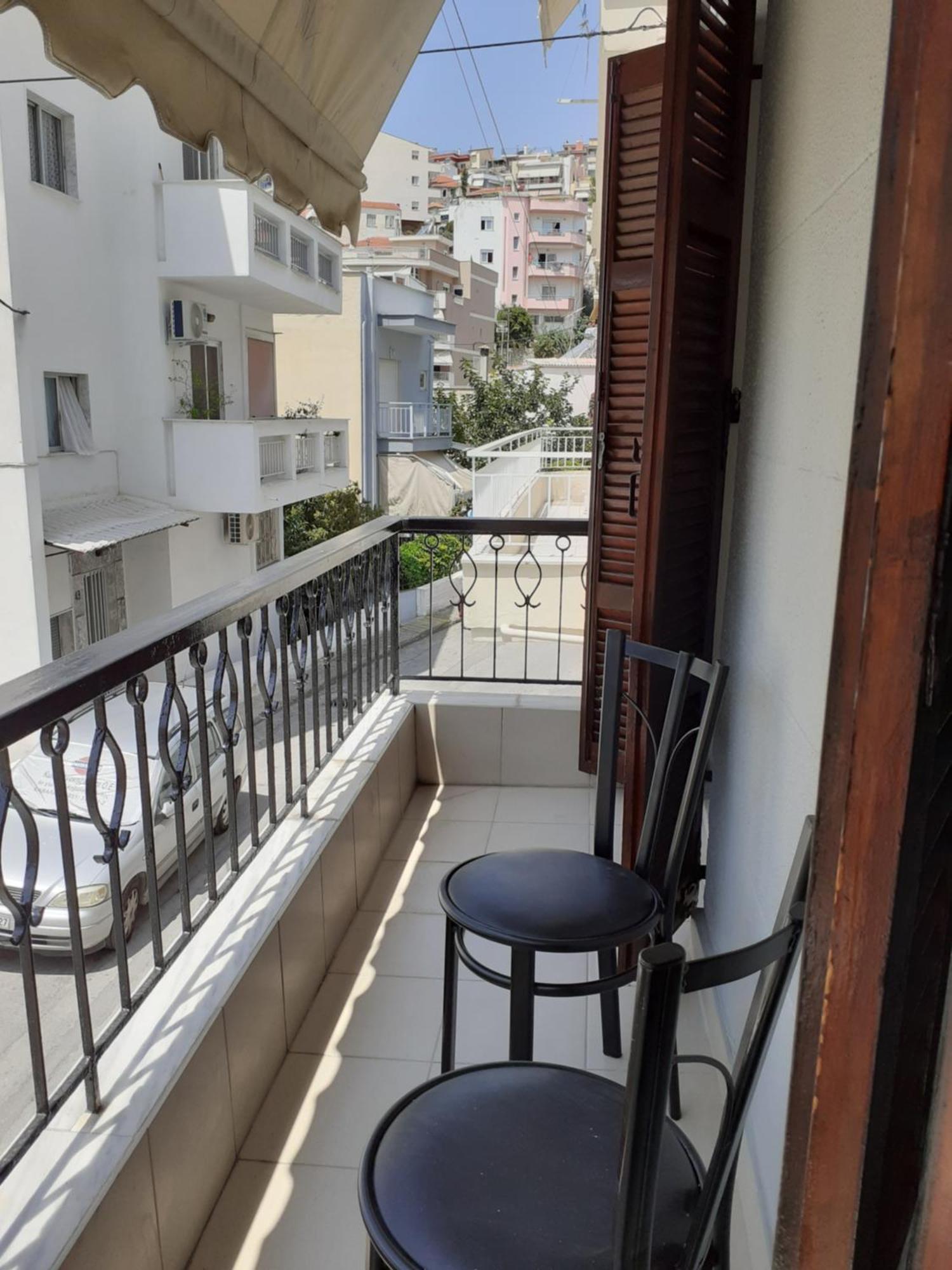 Light And Sea 2 Apartamento Cavala Exterior foto